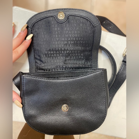 Kate Spade Belt Bag - Picture 6 of 6